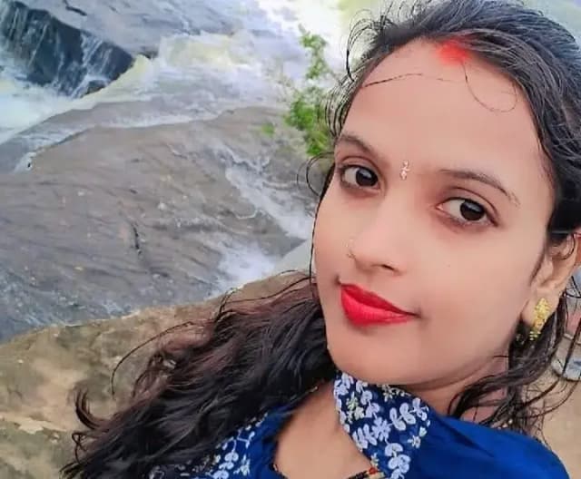 Chandauli News: दहेज के लिए महिला की हत्या कर शव गंगा में फेंकने का आरोप, जांच में जुटी पुलिस.
