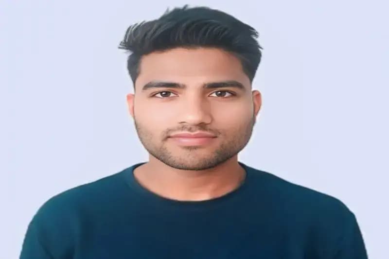 Chandauli News: अंतरराष्ट्रीय सम्मेलन में हिस्सा लेने श्रीलंका जाएंगे अमूल्य, जनपद, प्रदेश और देश का बढ़ाया मान.